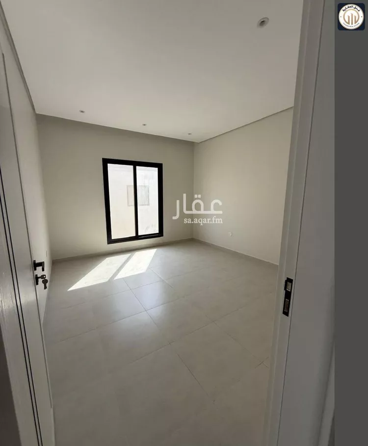 شقة للبيع في حي البحر, مدينة الخبر, المنطقة الشرقية صورة 3