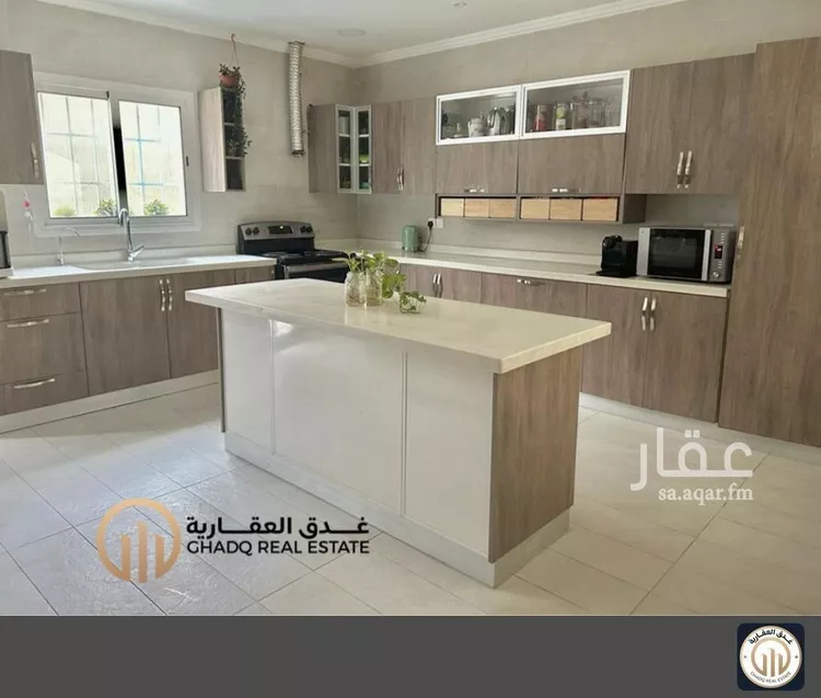 فيلا للبيع في شارع 39ب, حي الندى, مدينة الدمام, المنطقة الشرقية صورة 4