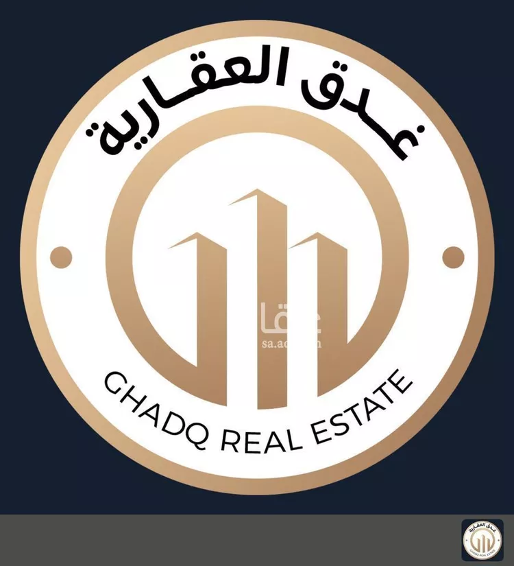 أرض للبيع في شارع المراح, حي الحمراء, مدينة الخبر, المنطقة الشرقية 1 صورة