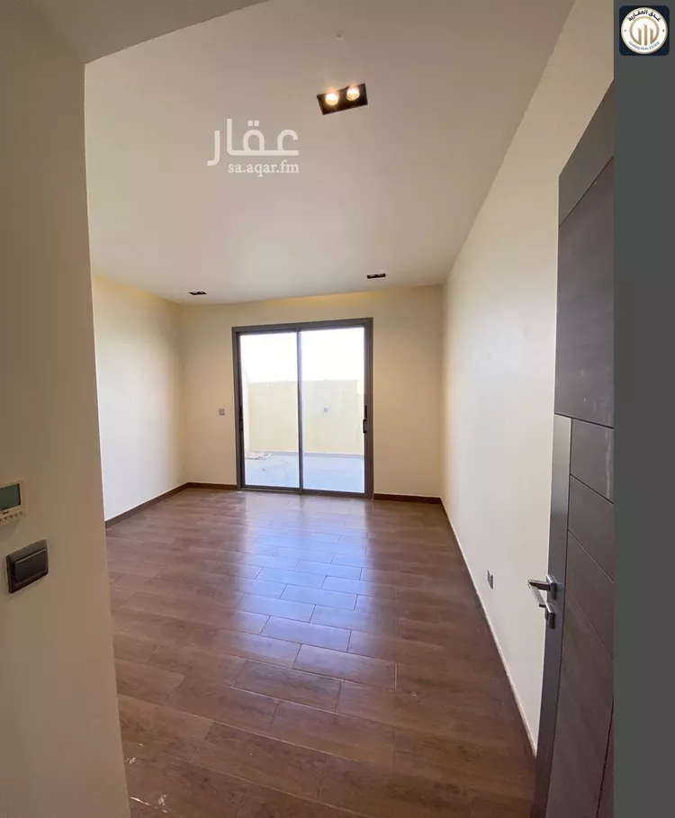 Apartment for Rent in Al Khobar Al Ulaya صورة 3