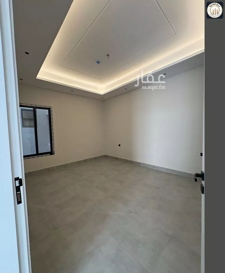 شقة للإيجار في شارع ريس, حي بدر, مدينة الرياض, منطقة الرياض صورة 4