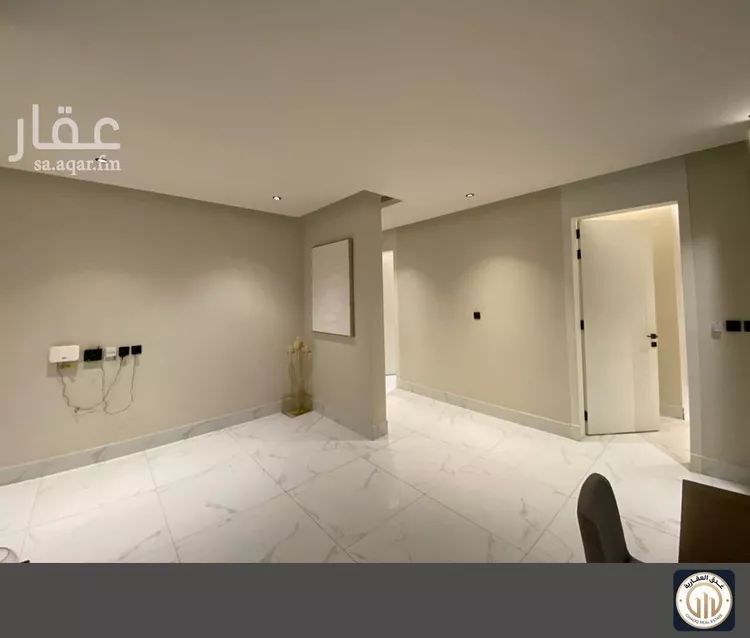 Apartment for Rent in Al Khobar Al Hamra صورة 3