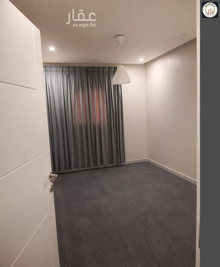 Apartment for Sale in Dammam An Nur صورة 4