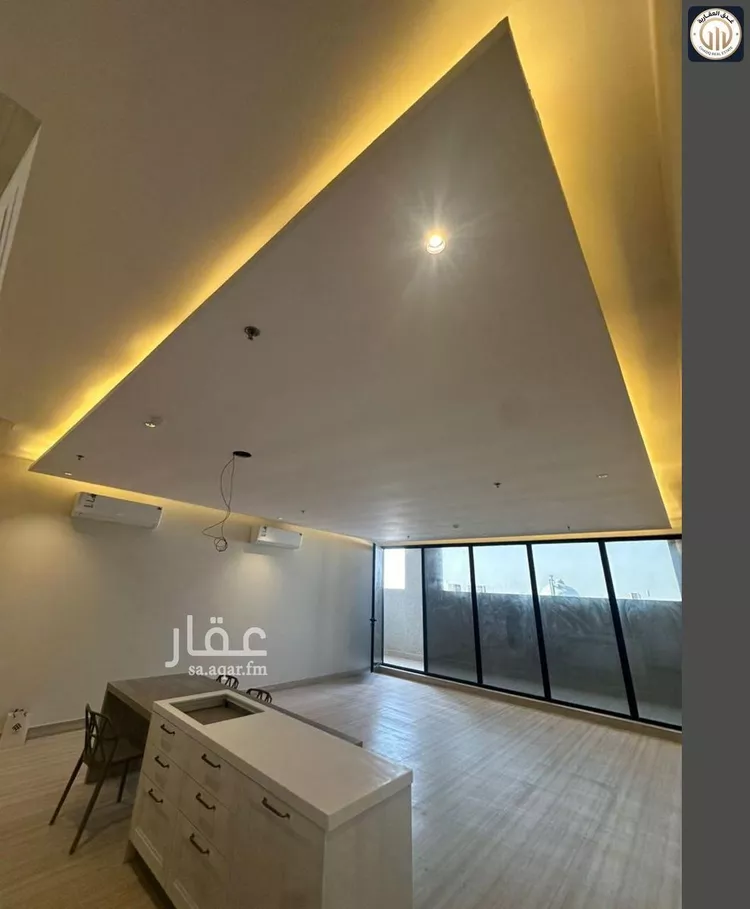 شقة للبيع في شارع الاصول, حي البحر, مدينة الخبر, المنطقة الشرقية صورة 4