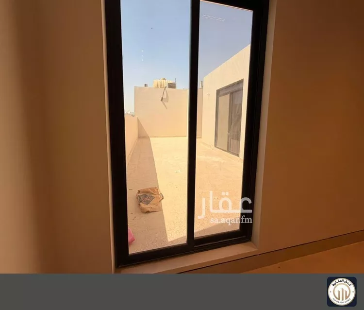 شقة للإيجار في شارع 14ج, حي الشعلة, مدينة الدمام, المنطقة الشرقية صورة 5