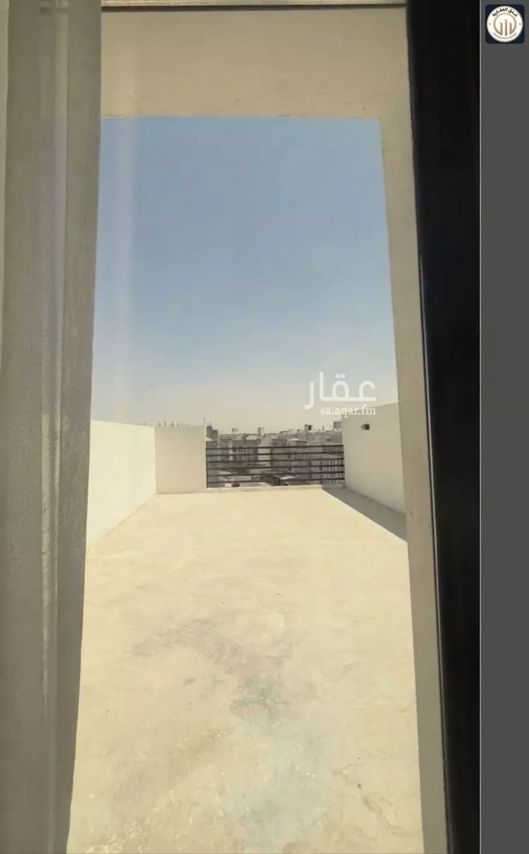 شقة للإيجار في حي هجر, مدينة الدمام, المنطقة الشرقية 6