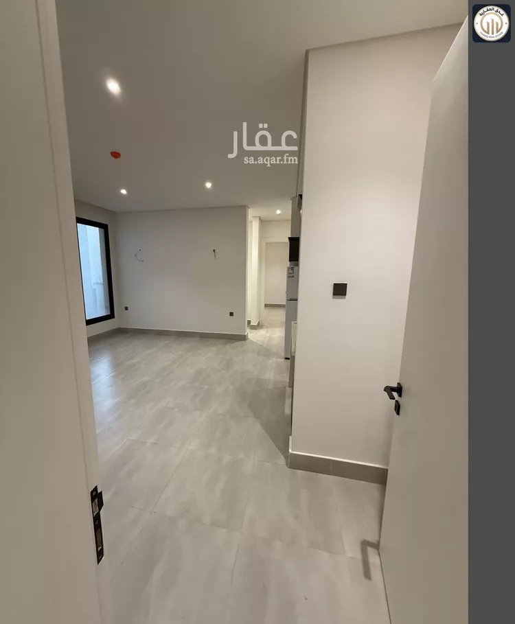 Apartment for Sale in Al Khobar Al Bahar صورة 3