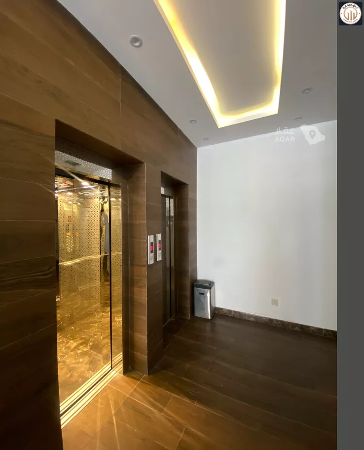 Apartment for Rent in Dhahran Tihamah صورة 3