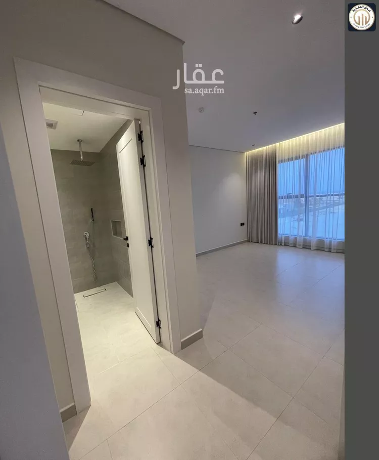 شقة للإيجار في شارع الاصول, حي البحر, مدينة الخبر, المنطقة الشرقية صورة 5