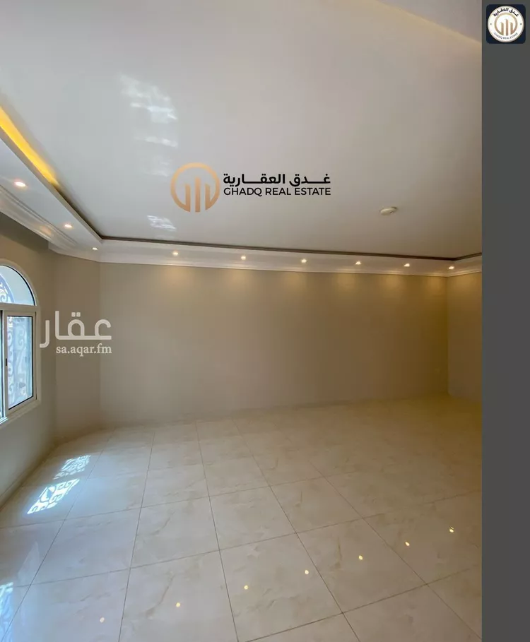 فيلا للبيع في شارع انس بن ارقم, حي الشراع, مدينة الخبر, المنطقة الشرقية صورة 5