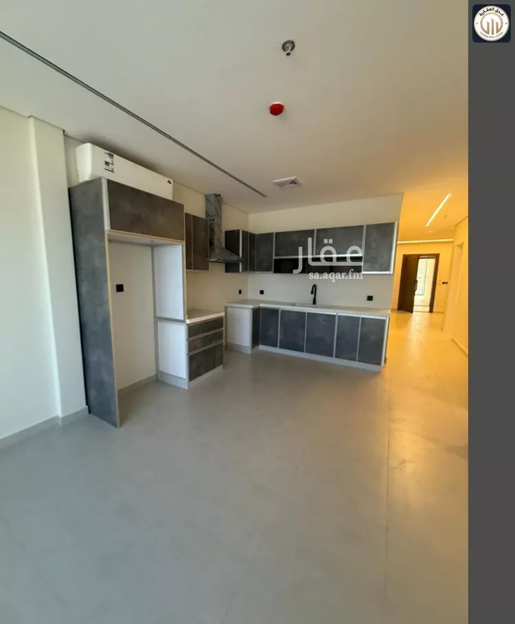 شقة للإيجار في حي البحر, مدينة الخبر, المنطقة الشرقية صورة 2