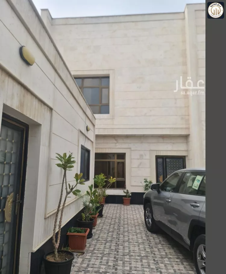 فيلا للبيع في شارع جفن, حي الفيصلية, مدينة الدمام, المنطقة الشرقية صورة 4