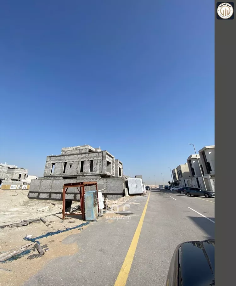 أرض للبيع في شارع 144 السيف, حي السيف, مدينة الدمام, المنطقة الشرقية صورة 4