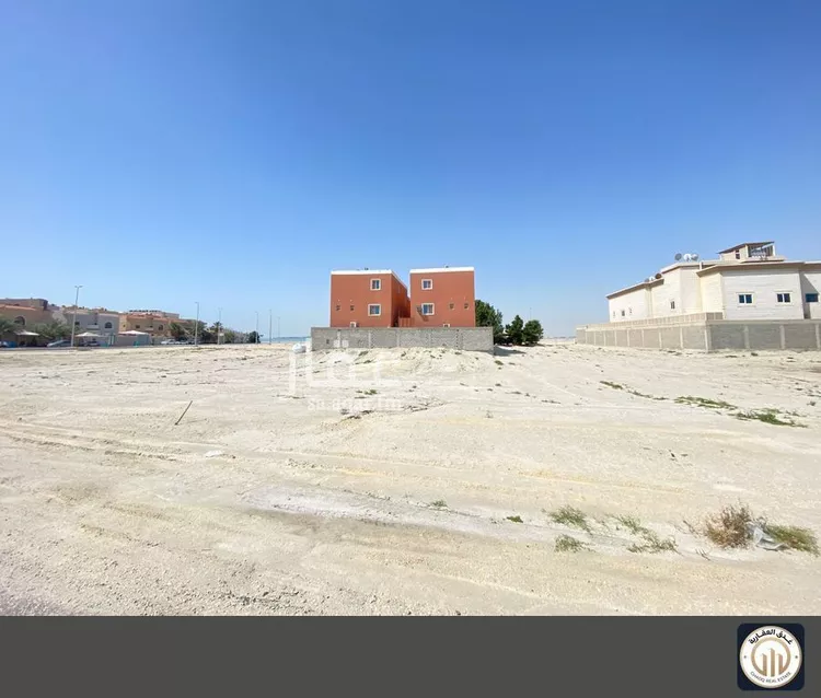 Land for Sale in Al Khobar At Tahliyah صورة 3