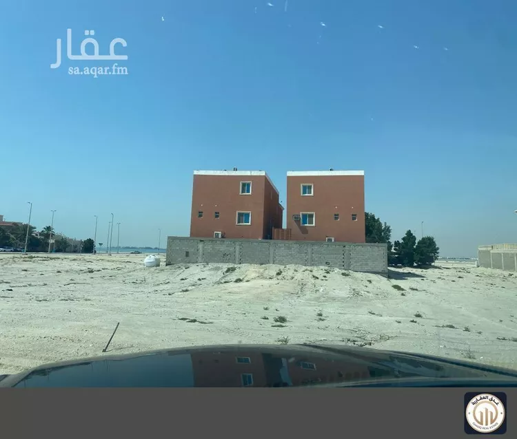 Land for Sale in Al Khobar At Tahliyah صورة 4