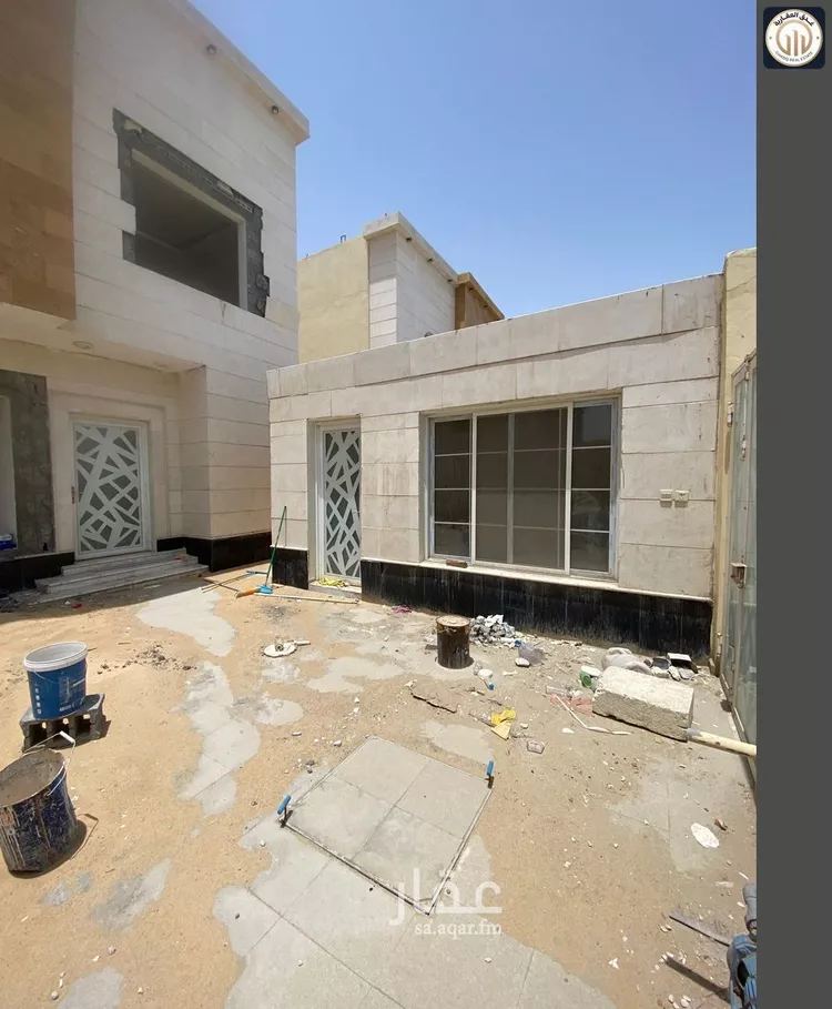 Villa for Rent in Al Khobar As Sawari صورة 3