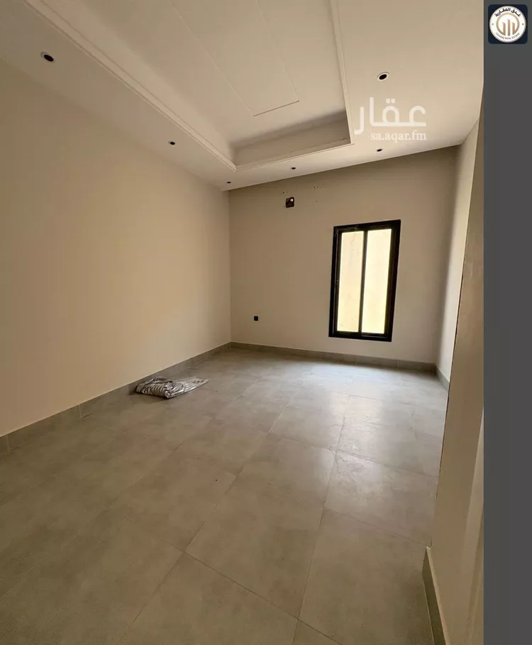 شقة للإيجار في شارع ريس, حي بدر, مدينة الرياض, منطقة الرياض صورة 5