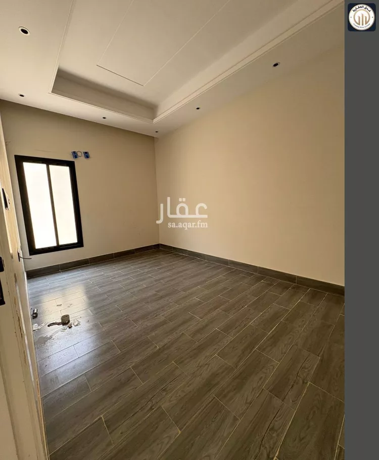 شقة للإيجار في شارع ريس, حي بدر, مدينة الرياض, منطقة الرياض صورة 3