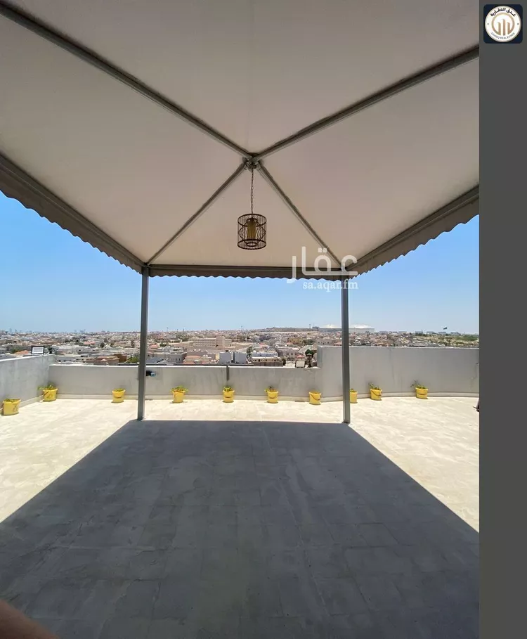 Apartment for Rent in Dhahran Tihamah صورة 5