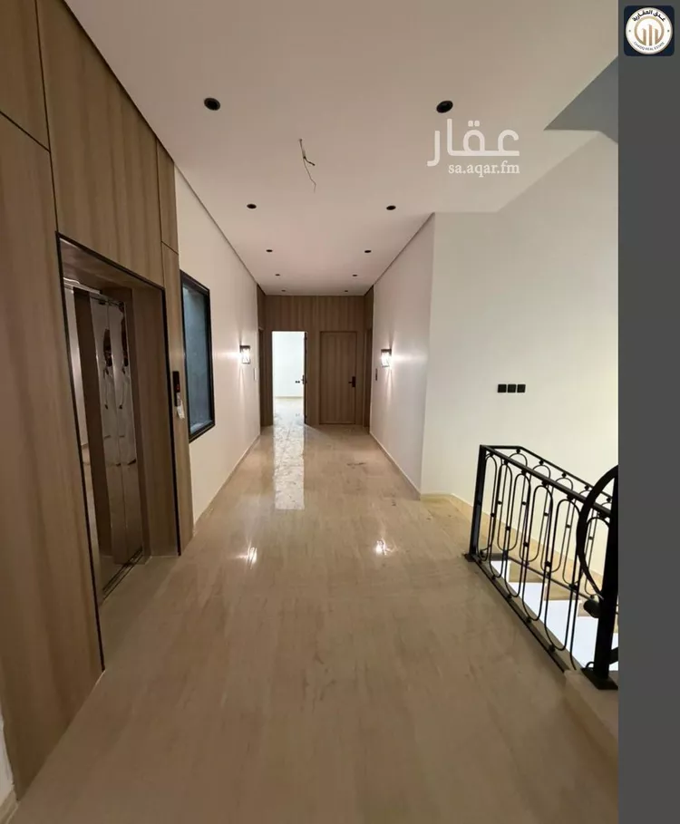 Apartment for Sale in Al Khobar Al Amwaj 11
