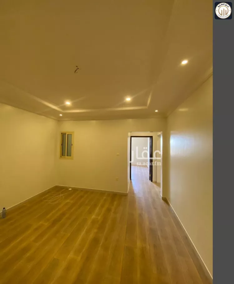 Apartment for Sale in Dammam Al Fardus صورة 3