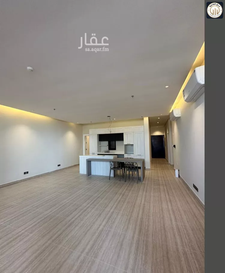 شقة للبيع في شارع الاصول, حي البحر, مدينة الخبر, المنطقة الشرقية 8