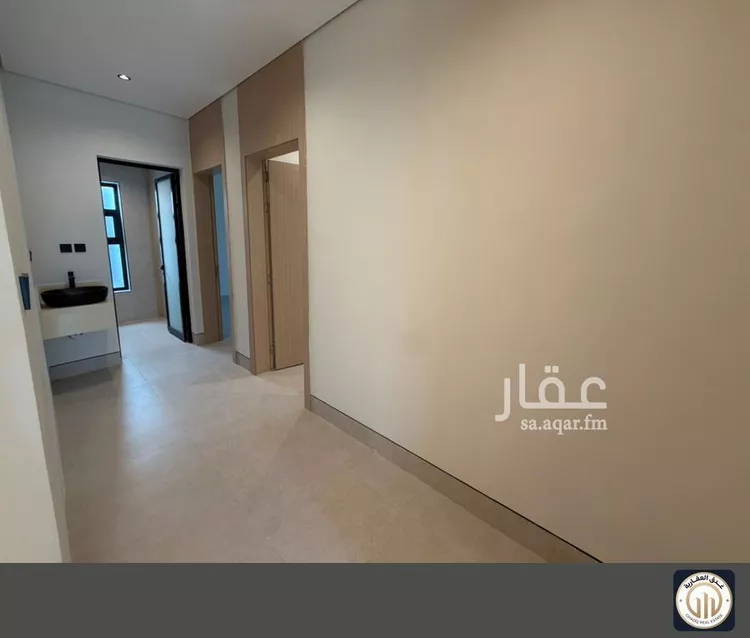 شقة للإيجار في شارع 14ج, حي الشعلة, مدينة الدمام, المنطقة الشرقية صورة 2
