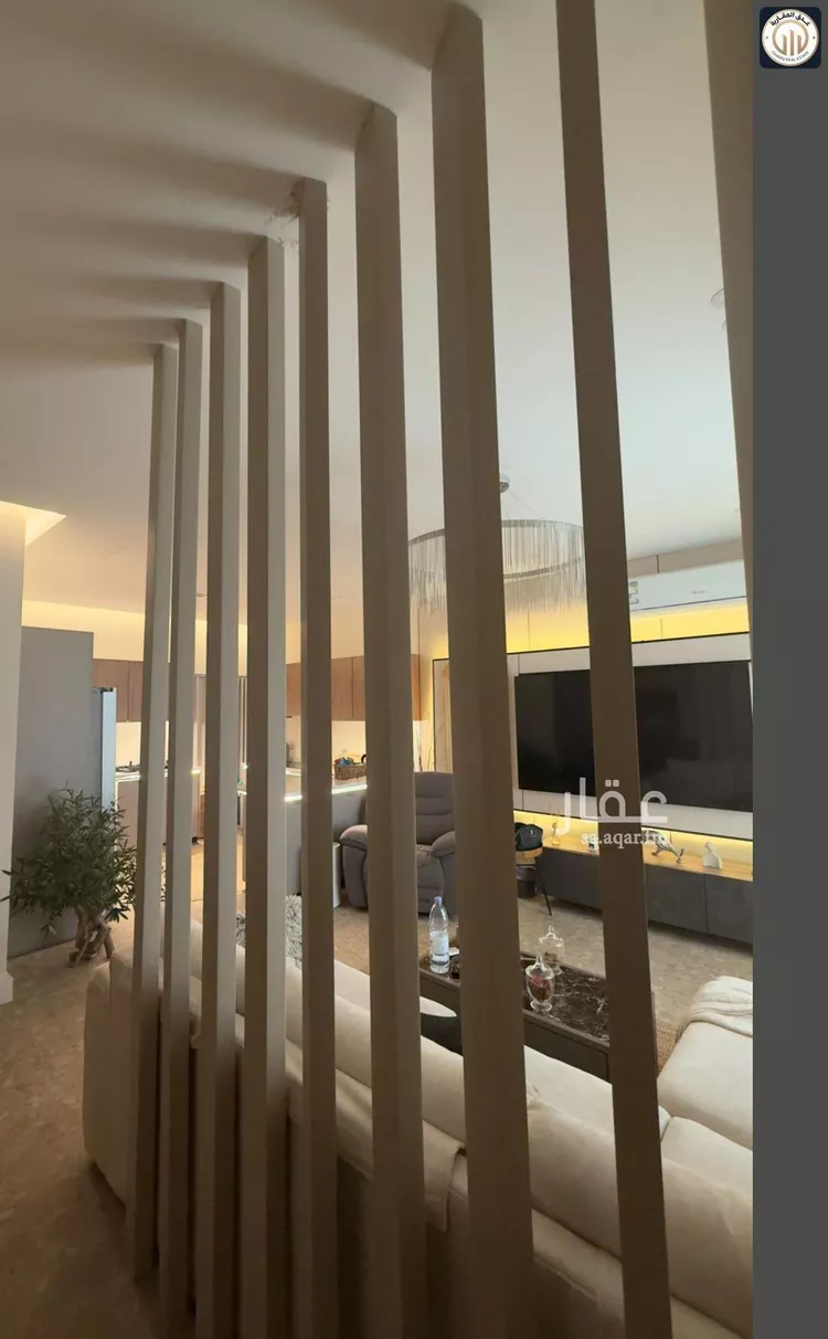 Apartment for Rent in Dhahran Hajar صورة 2