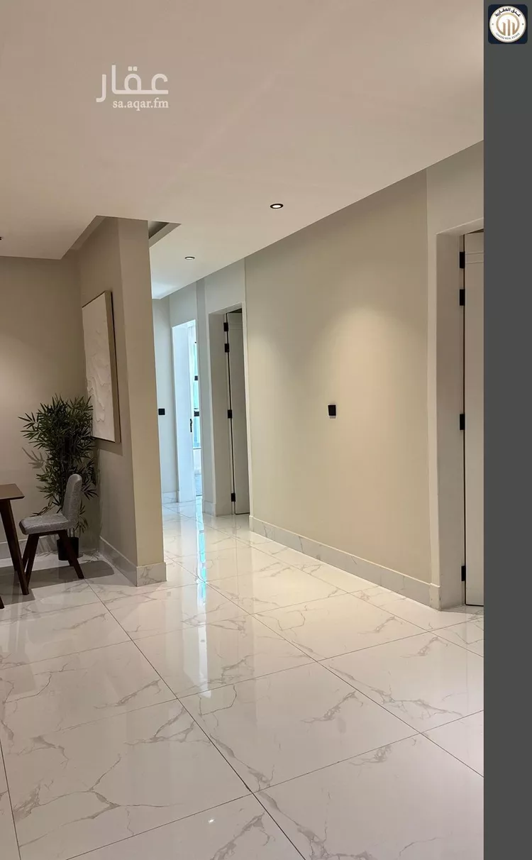 شقة للإيجار في شارع النعيرية, حي الحمراء, مدينة الخبر, المنطقة الشرقية 6