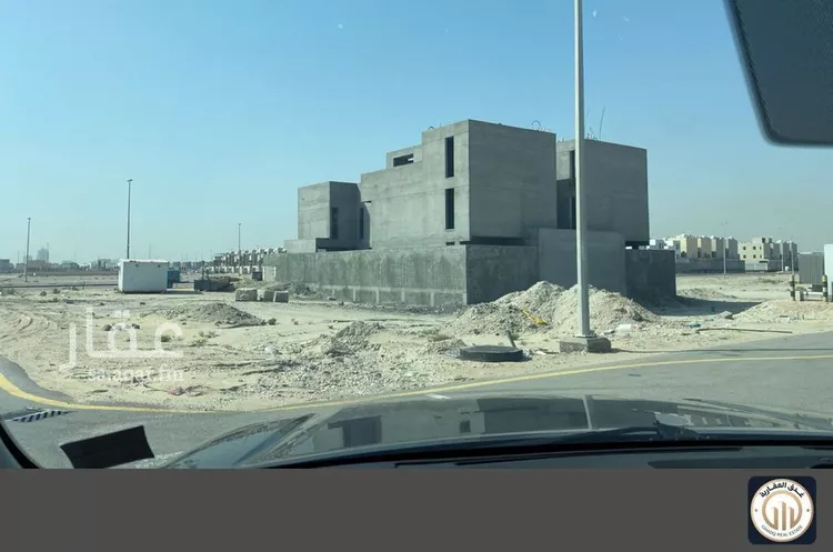 أرض للبيع في شارع 71 السيف, حي السيف, مدينة الدمام, المنطقة الشرقية صورة 2