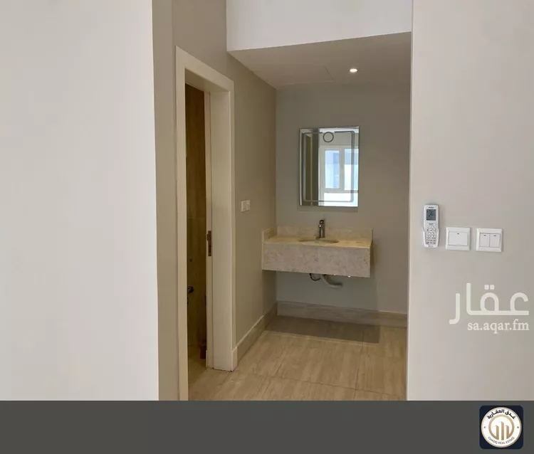 Apartment for Rent in Al Khobar Al Hamra صورة 2