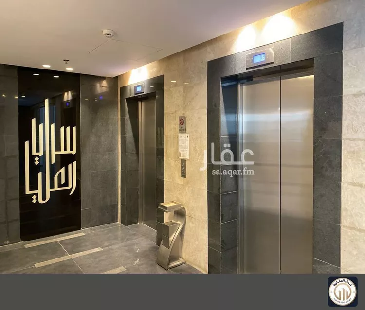 Apartment for Rent in Al Khobar Al Ulaya