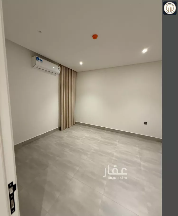 شقة للبيع في حي البحر, مدينة الخبر, المنطقة الشرقية 7
