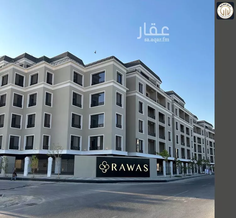 Apartment for Sale in Al Khobar Al Bahar صورة 2