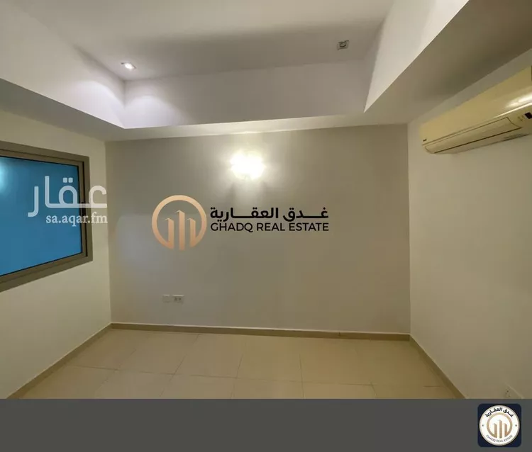 فيلا للإيجار في شارع الدمام 1024, حي شاطئ نصف القمر, مدينة الدمام, المنطقة الشرقية صورة 3