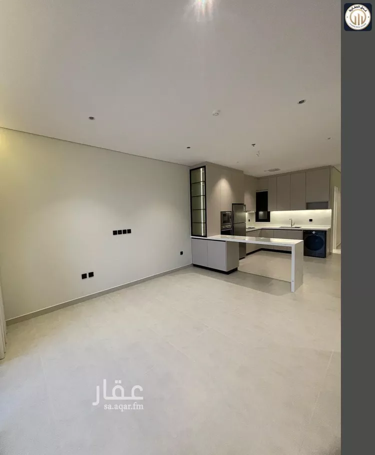 شقة للإيجار في شارع الاصول, حي البحر, مدينة الخبر, المنطقة الشرقية صورة 3