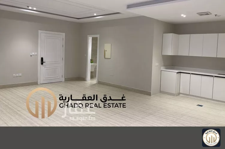 شقة للإيجار في حي الحمراء, مدينة الخبر, المنطقة الشرقية صورة 4