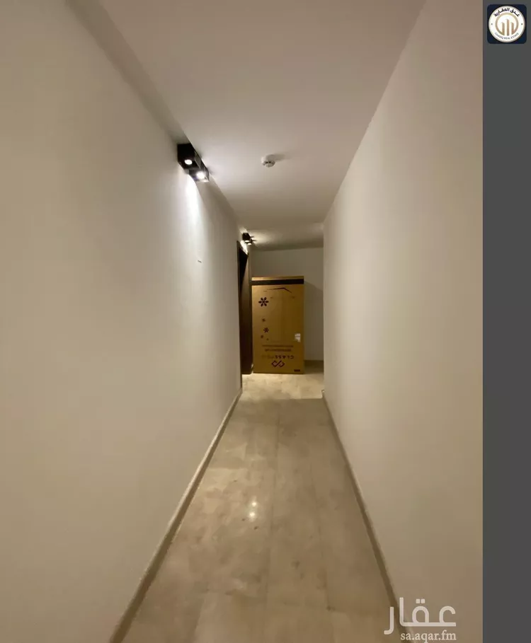 شقة للإيجار في شارع غيلان ابن عقبة, حي العليا, مدينة الخبر, المنطقة الشرقية صورة 4