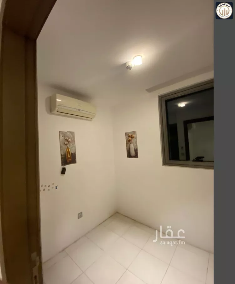 شقة للإيجار في شارع غيلان ابن عقبة, حي العليا, مدينة الخبر, المنطقة الشرقية صورة 3