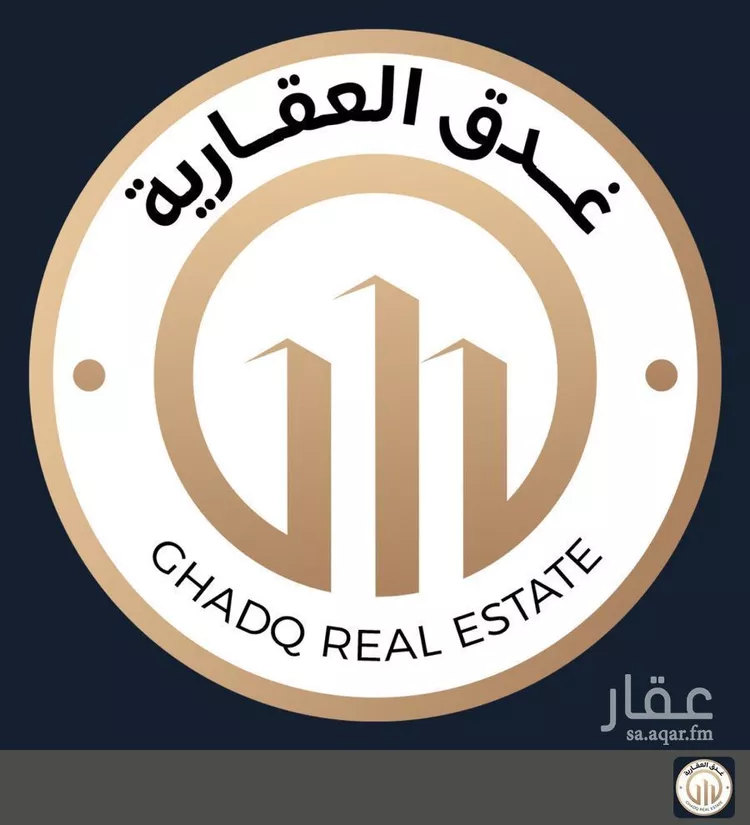 فيلا للبيع في حي الفيصلية, مدينة الدمام, المنطقة الشرقية