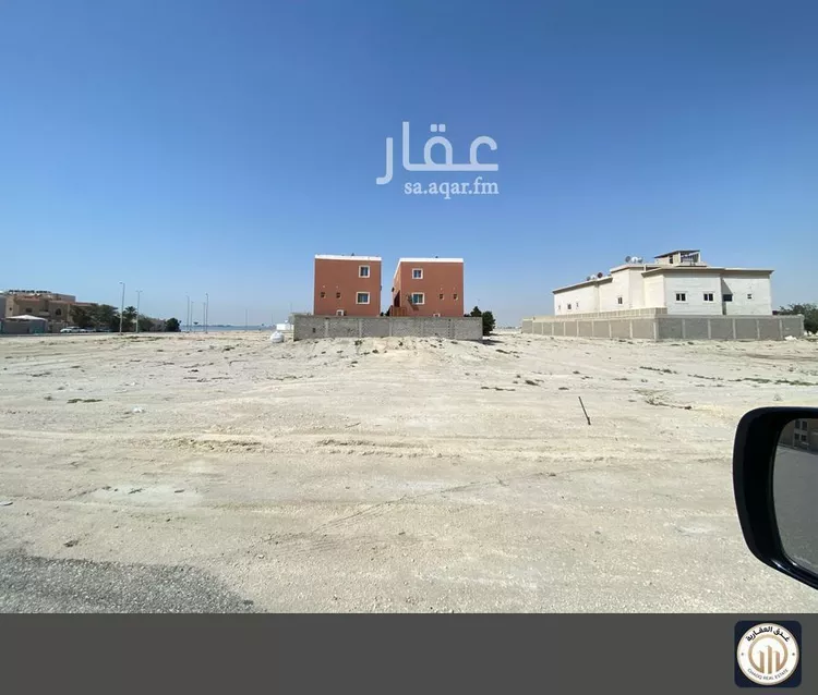 أرض للبيع في حي التحلية, مدينة الخبر, المنطقة الشرقية