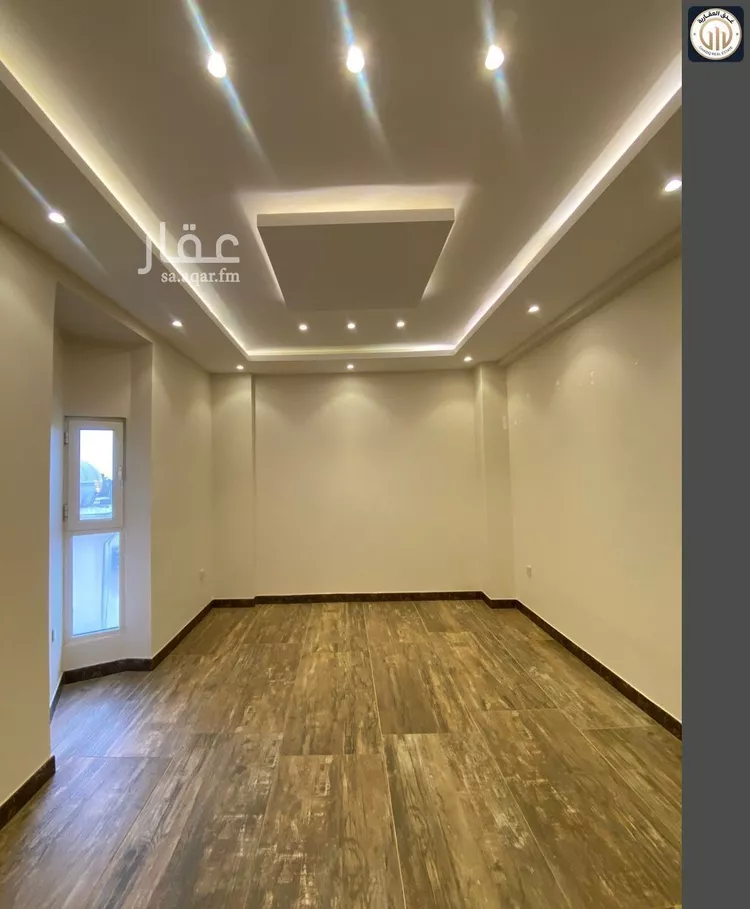 Apartment for Rent in Dhahran Tihamah صورة 4