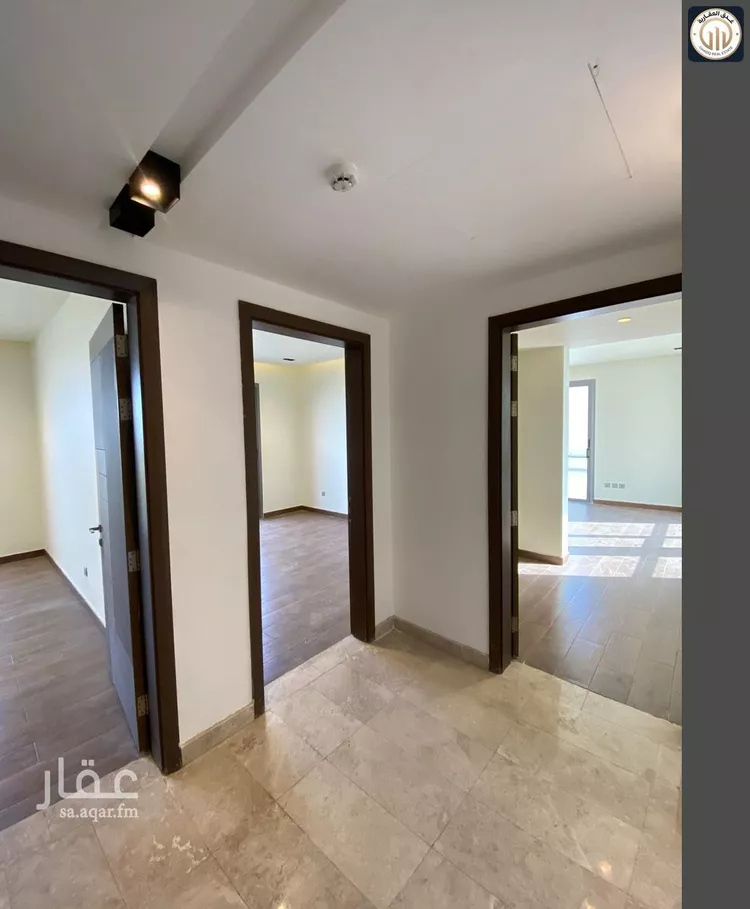 Apartment for Rent in Al Khobar Al Ulaya صورة 2