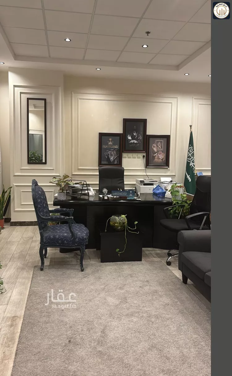 شقة للإيجار في شارع طريق الملك عبدالعزيز, حي تهامة, مدينة الدمام, المنطقة الشرقية صورة 4