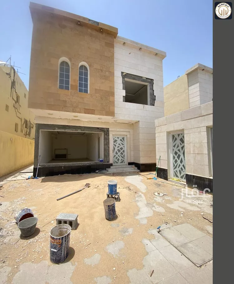 Villa for Rent in Al Khobar As Sawari صورة 2