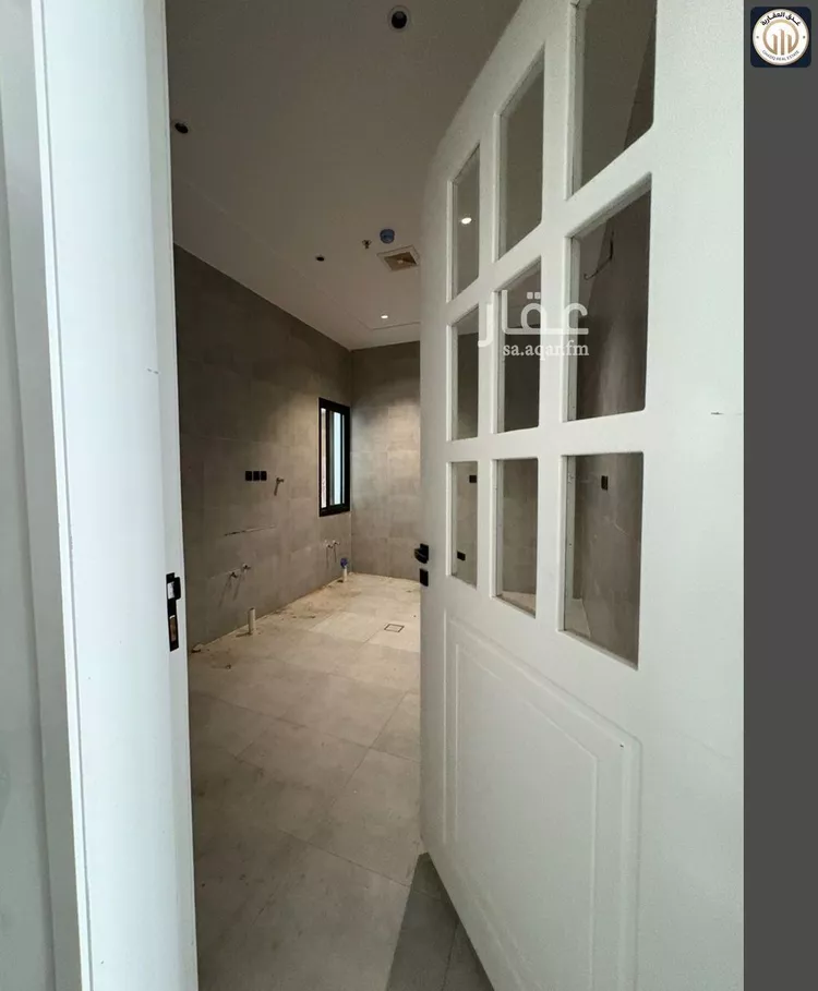 Apartment for Rent in Riyadh Badr