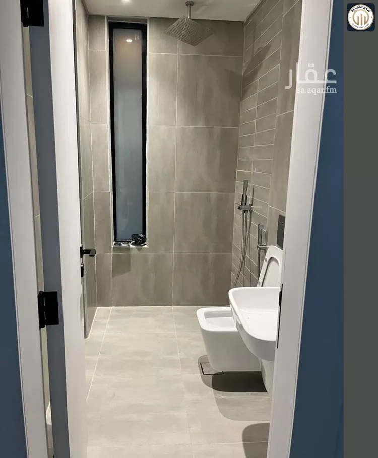 شقة للإيجار في حي البحر, مدينة الخبر, المنطقة الشرقية صورة 5