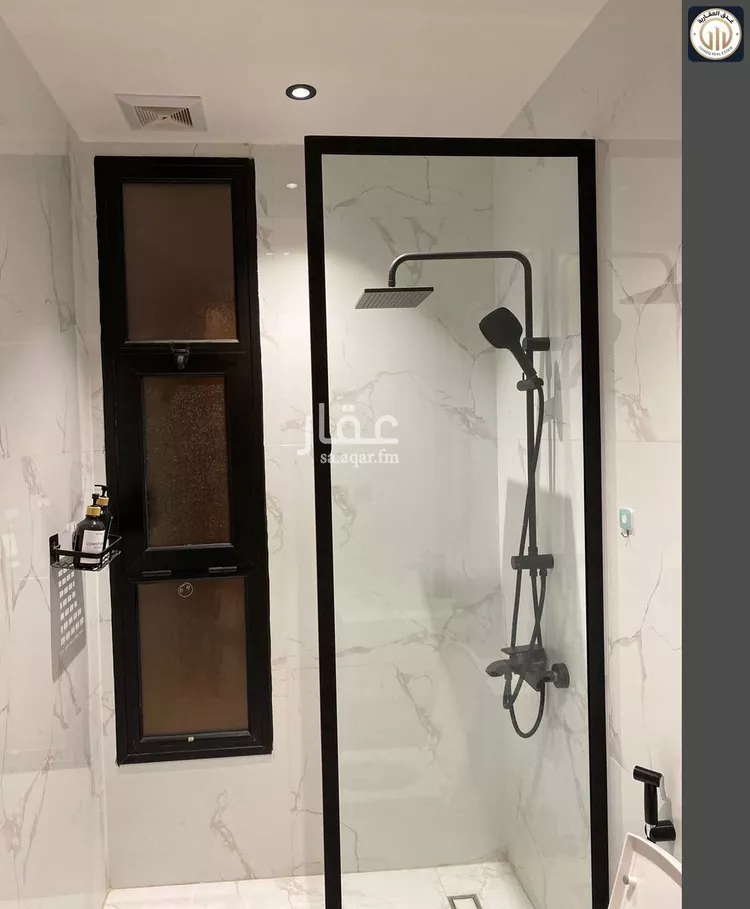 Apartment for Rent in Al Khobar Al Hamra صورة 5