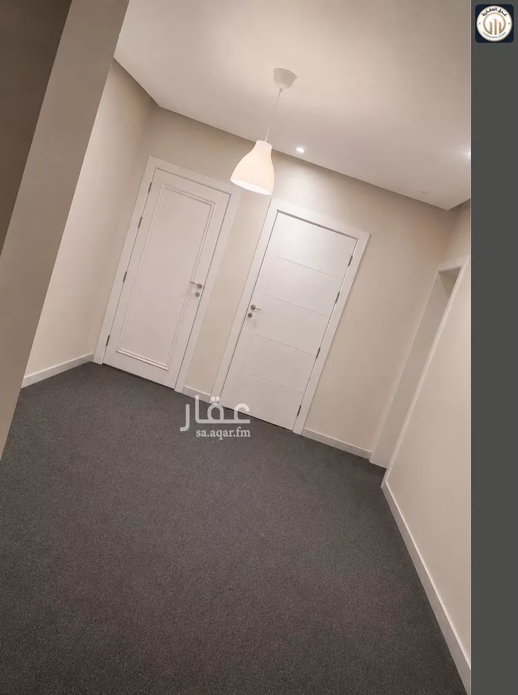 Apartment for Sale in Dammam An Nur صورة 5