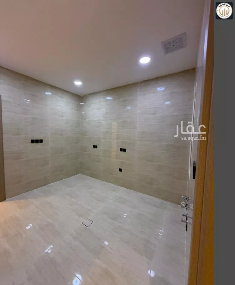 Apartment for Sale in Al Khobar Al Amwaj 6